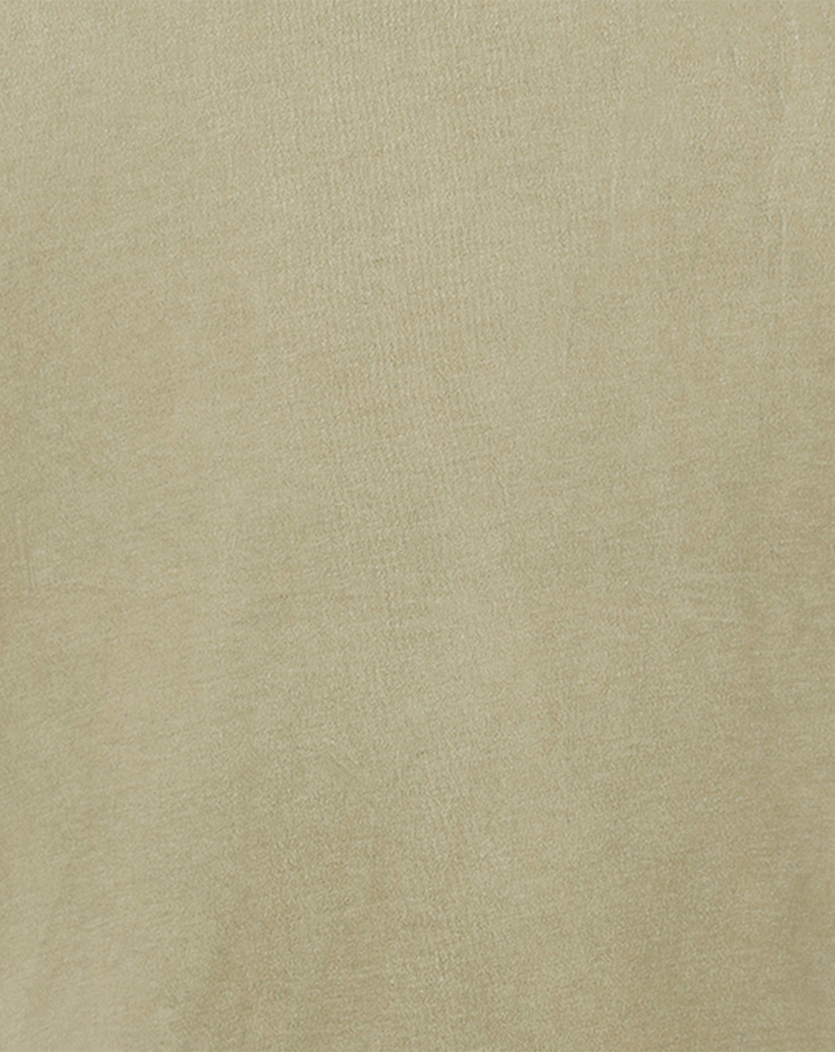 T-Shirt SCHULE DER MAGISCHEN TIERE in olive