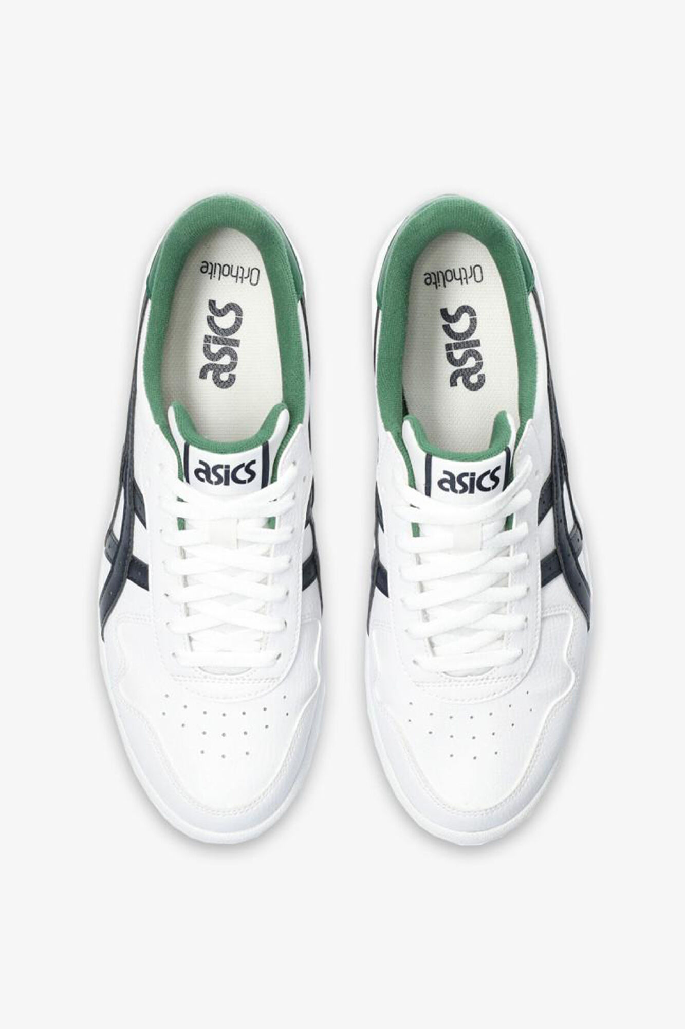 Tênis Asics masculino