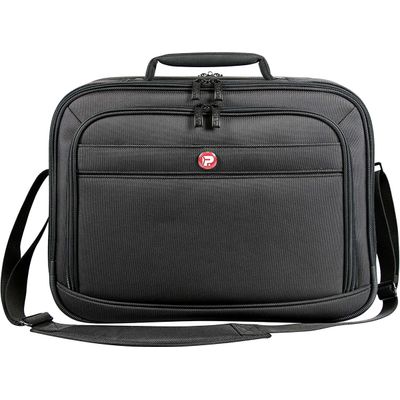 PORT Designs TOKYO III - Sacoche pour ordinateur portable 15,6