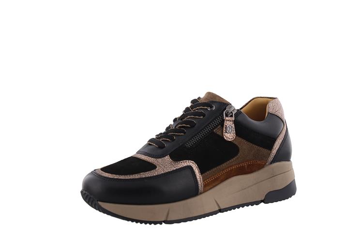 Helioform 294.002 0404 Zwart