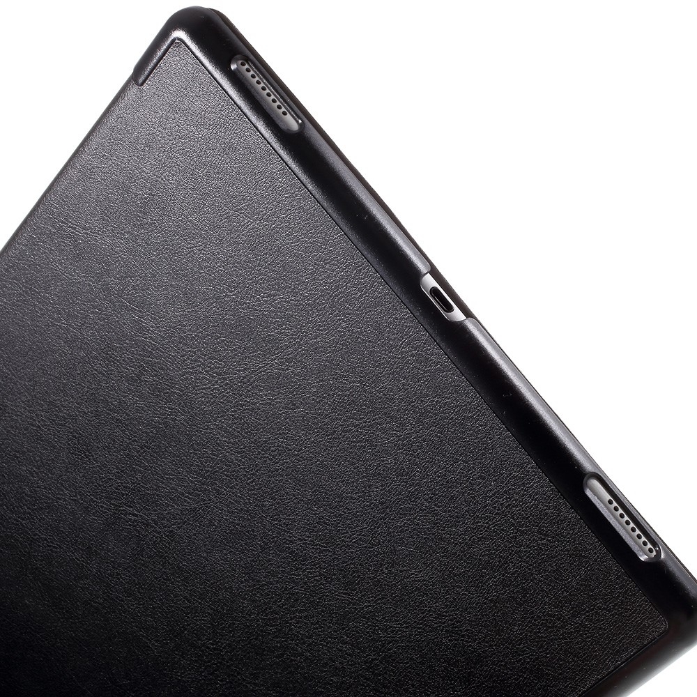iPad Pro 12.9