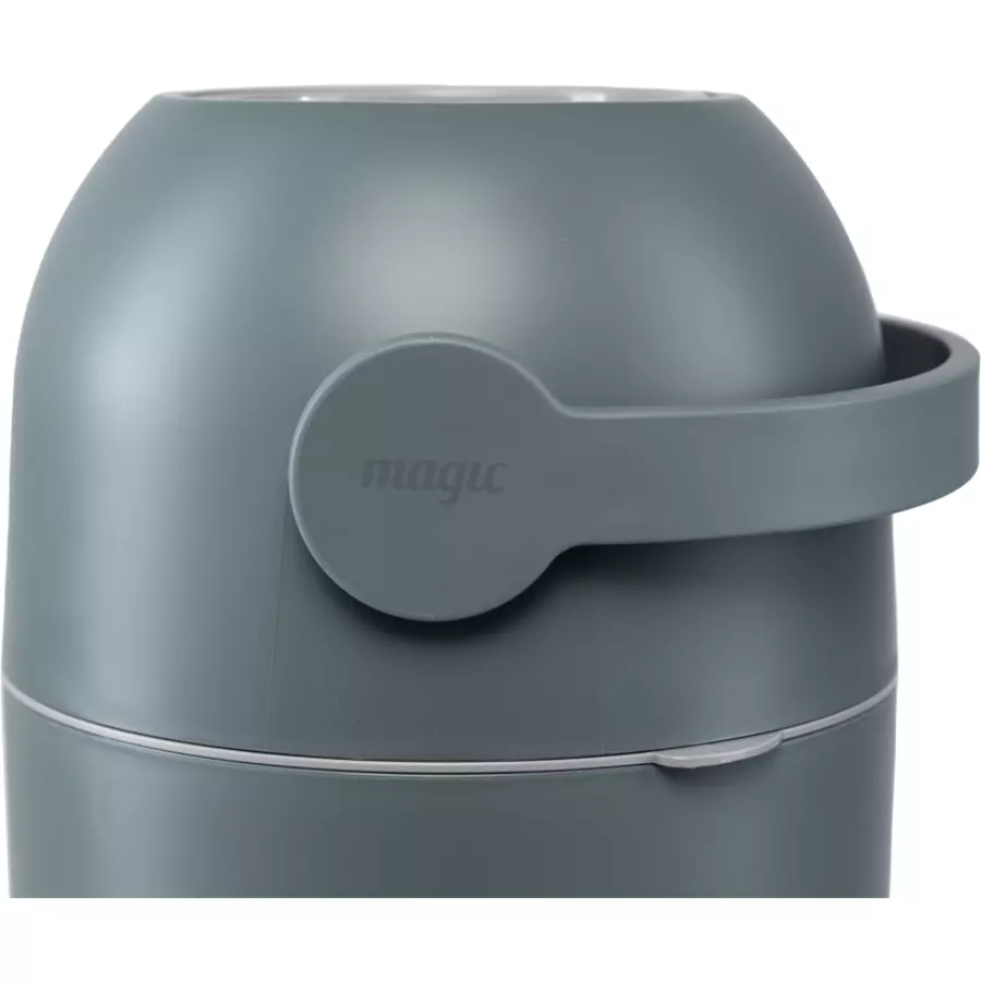 magic© Windeleimer Magic Majestic Sage