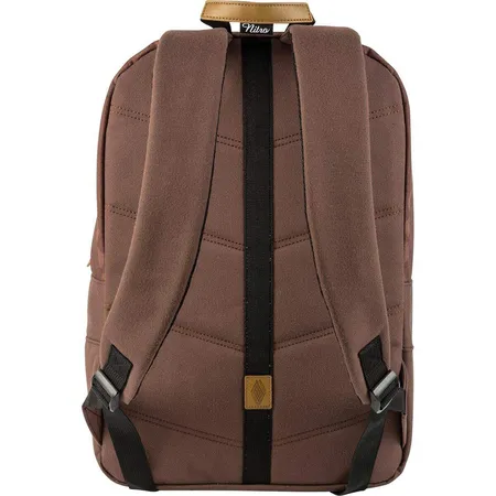 Nitro Urban Classic Rucksack northern patch