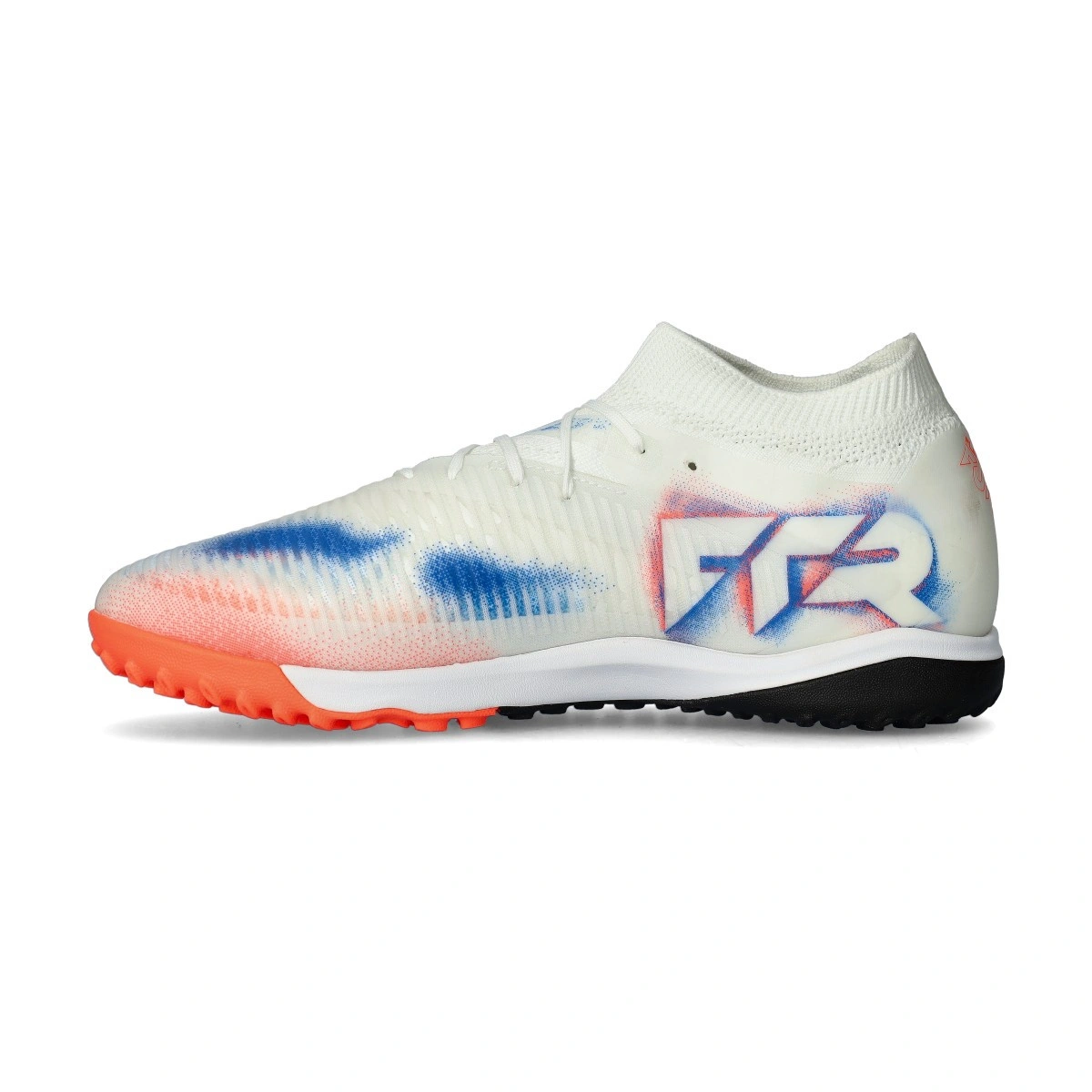 Chuteira Puma Future 8 Pro Cage Turf