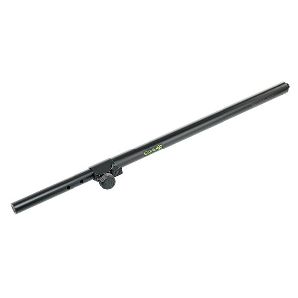 Gravity TSP 2332 B