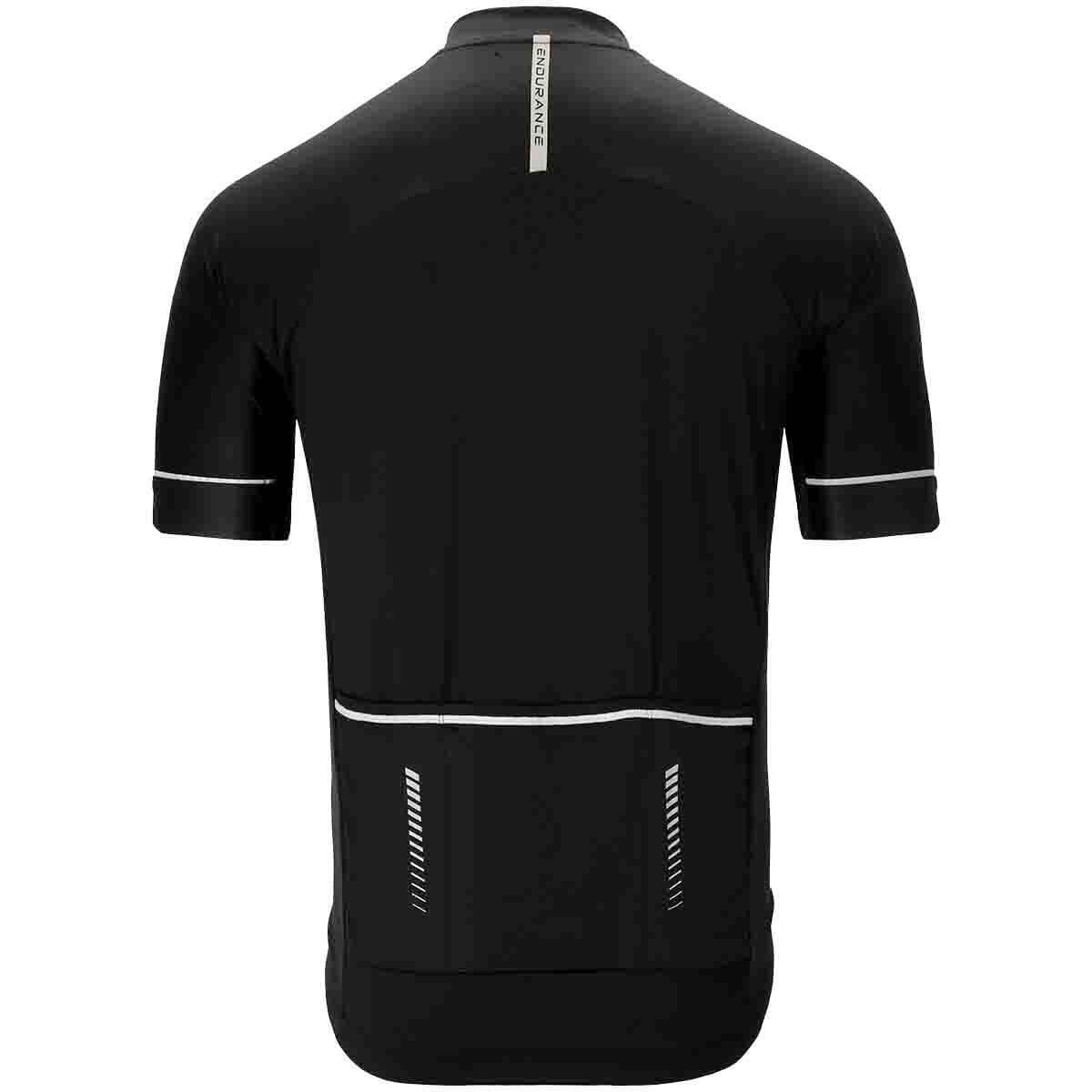 Endurance Jackal MTB Cykeltrøje Herre