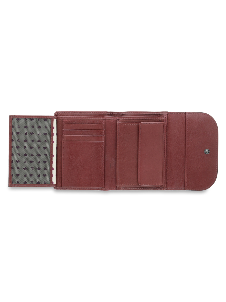 PICARD PORTEMONNAIE NELE R214