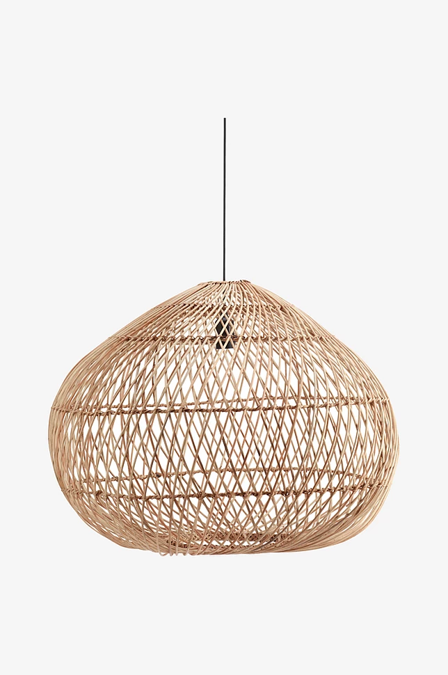 Taklampe Karen 50 cm