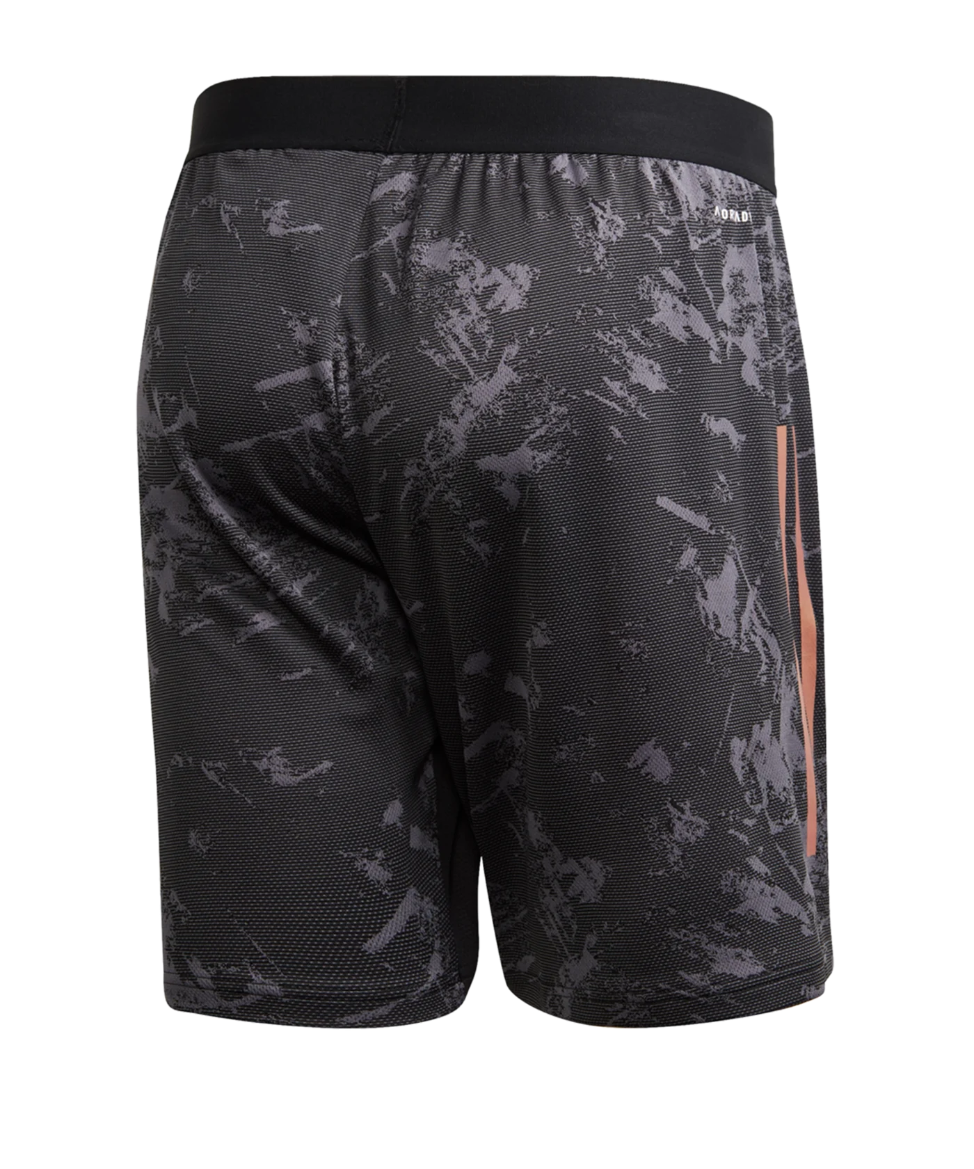 adidas Condivo 20 Ultaining Short Schwarz