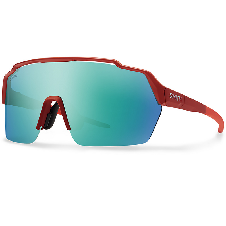Smith Shift Split Mag Sportbrille
