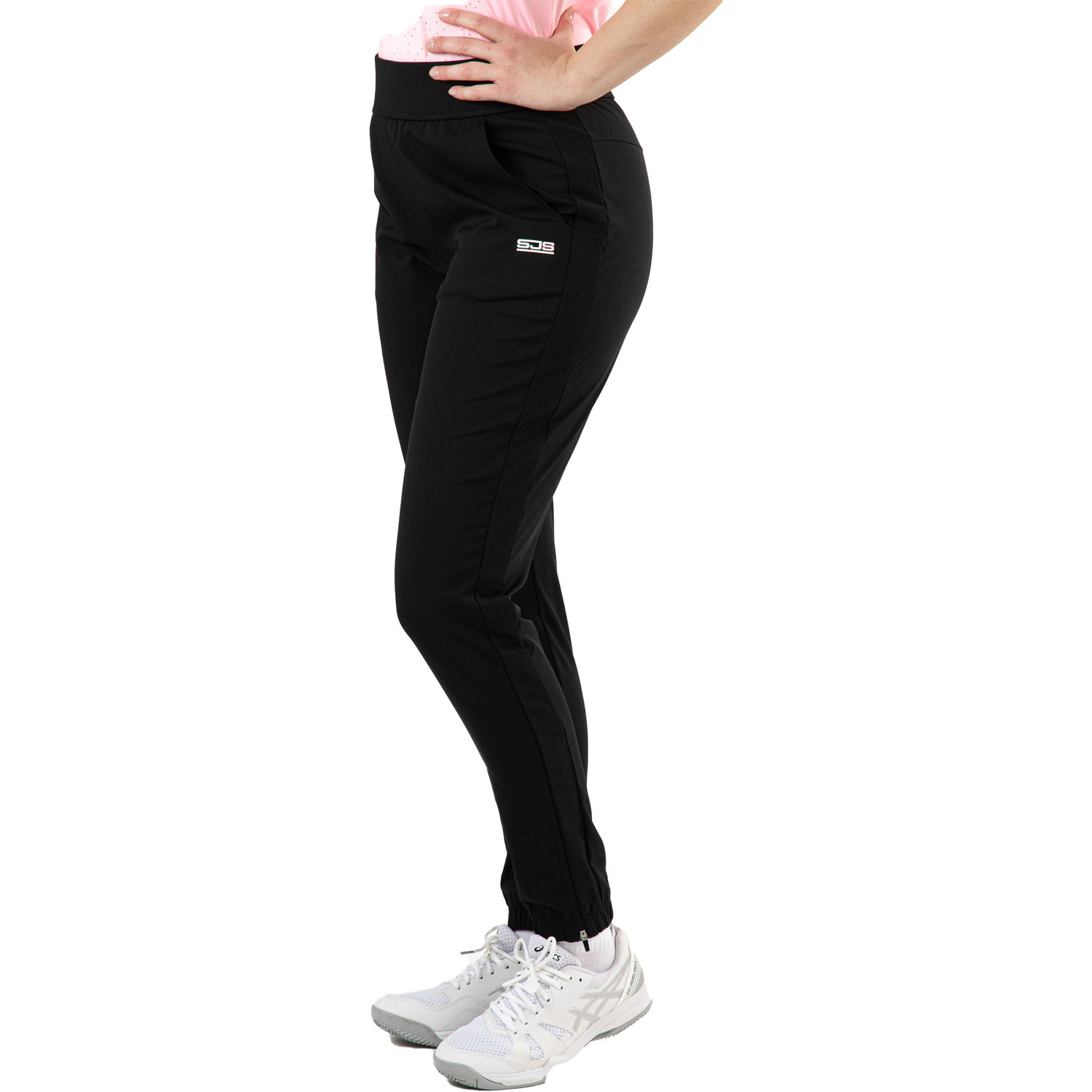 Sjeng Sports Dames Set 1