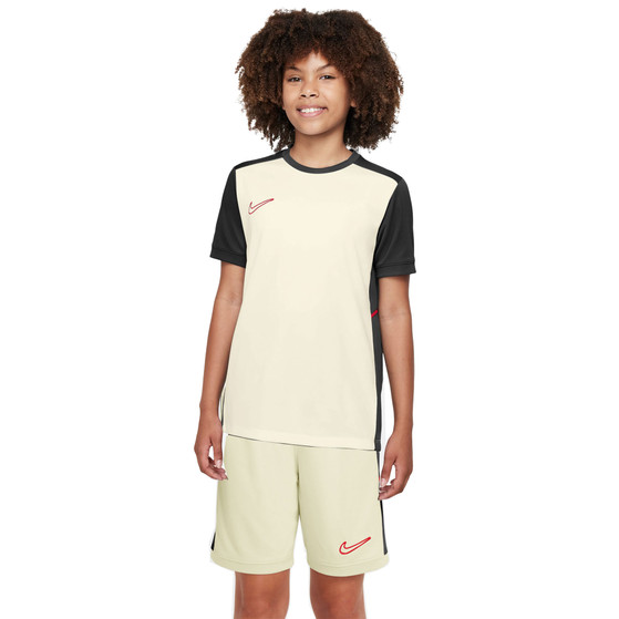 Nike Academy Trainingsset Kids
