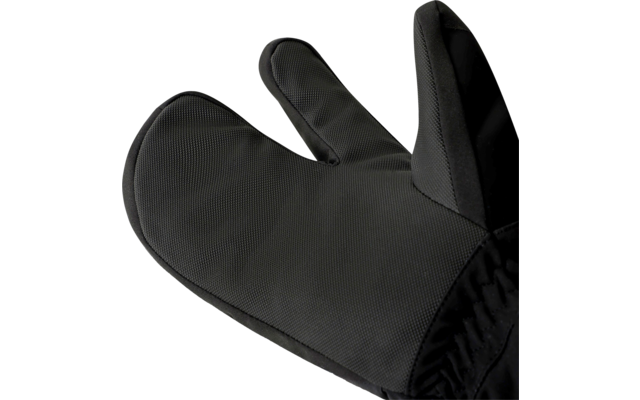 Dare2b Indicator Glove Unisex Skihandschuhe