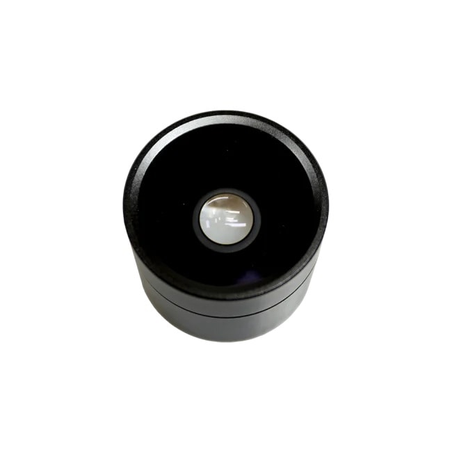 Tactacam Solo Xtreme Wide Lens<br>Linse for ekstra vidvinkelfilming!