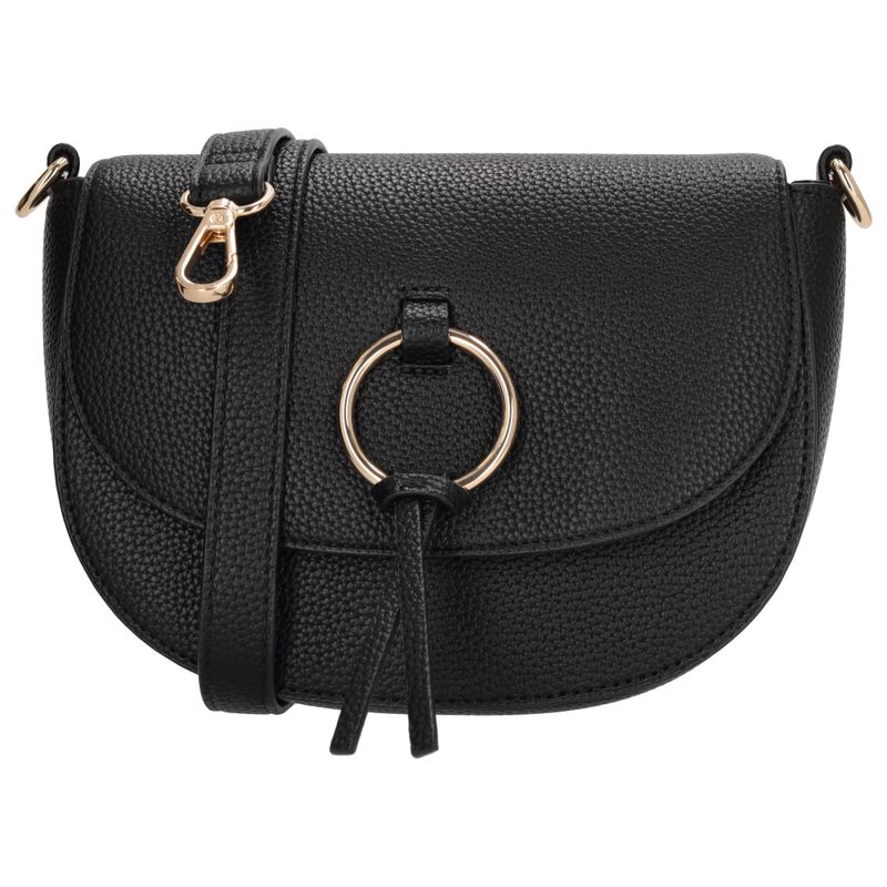 Beagles Tas  Dames