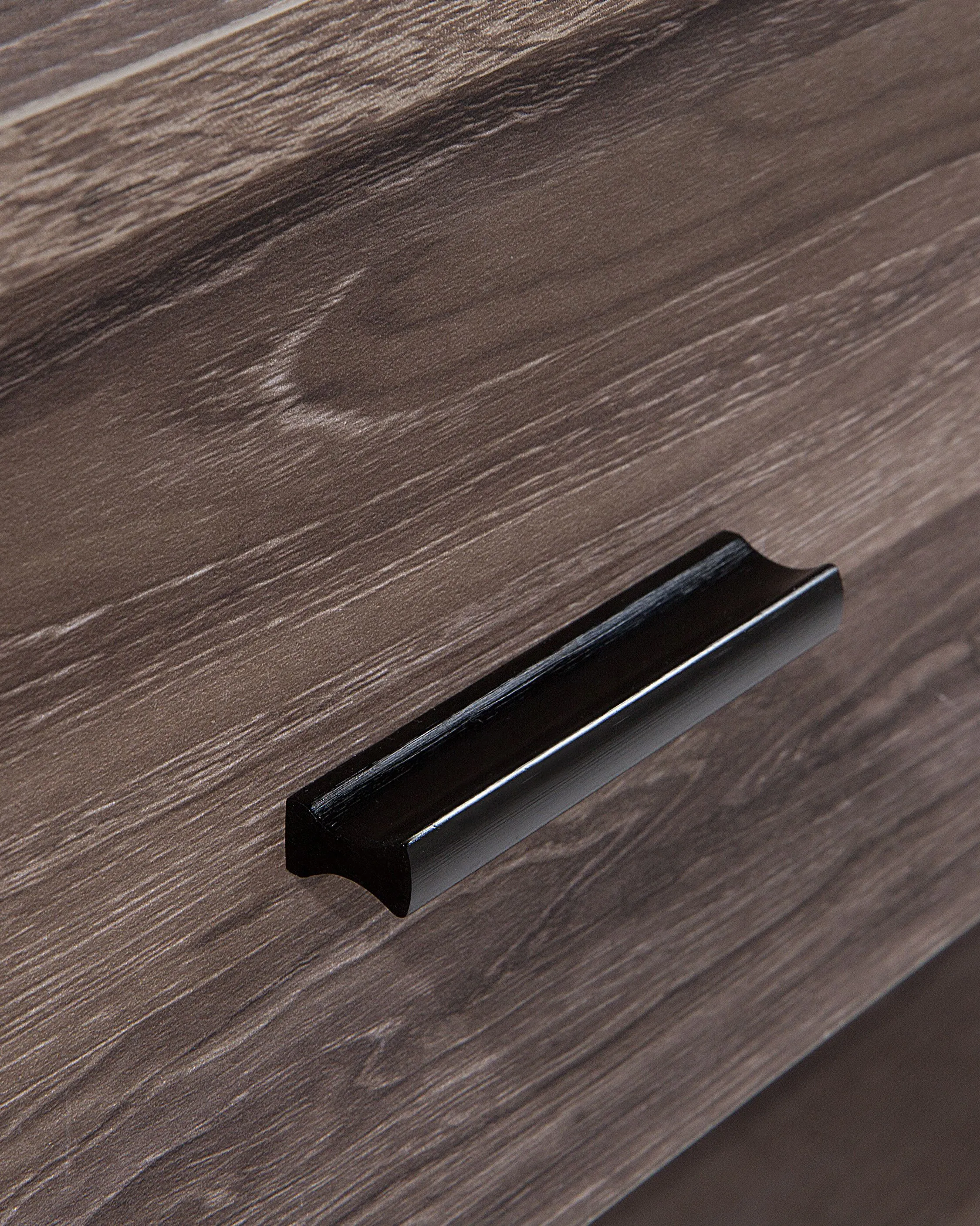 Sidetable AYDEN Taupe
