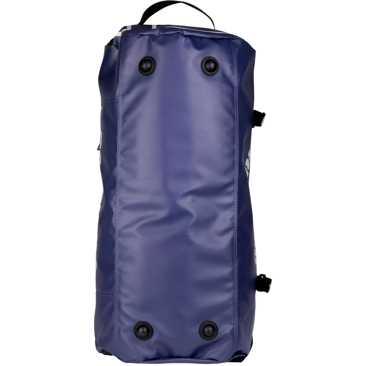Princess Premium Duffel Bag