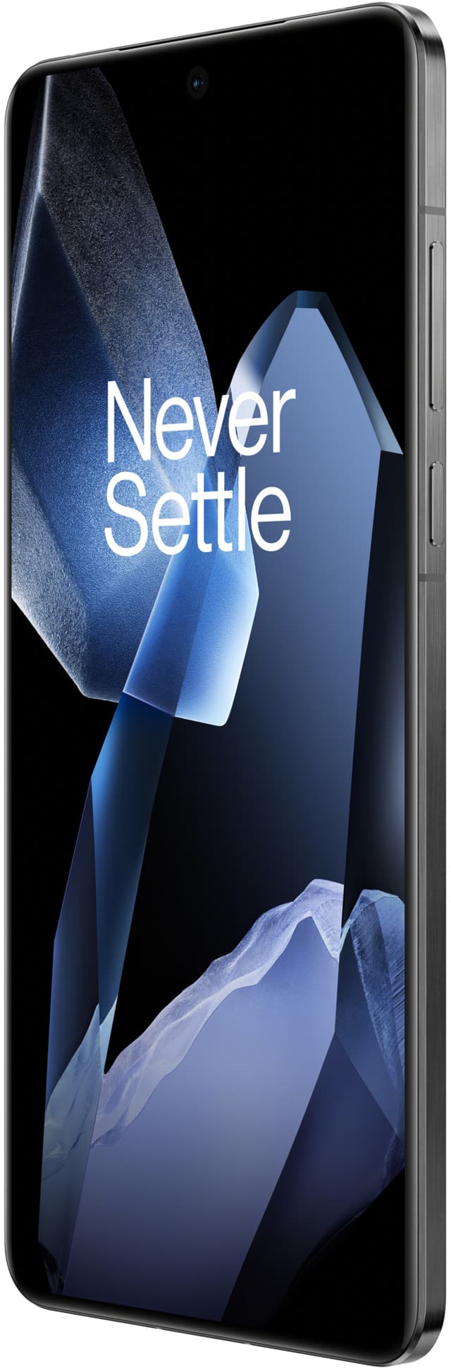 OnePlus 13 smartphone 5G 12/256GB (sort)