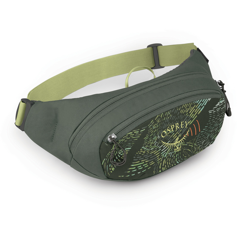 Osprey Daylite Waist Hüfttasche