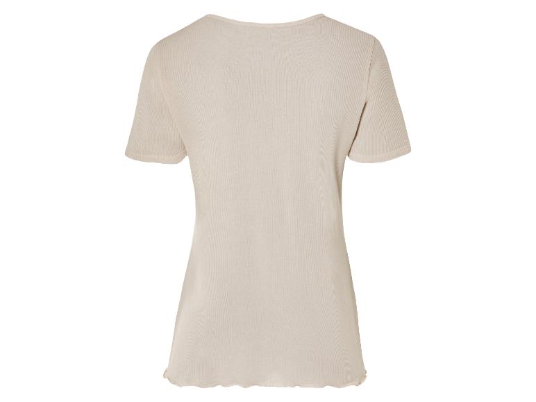 Dames loungeset 2-delig