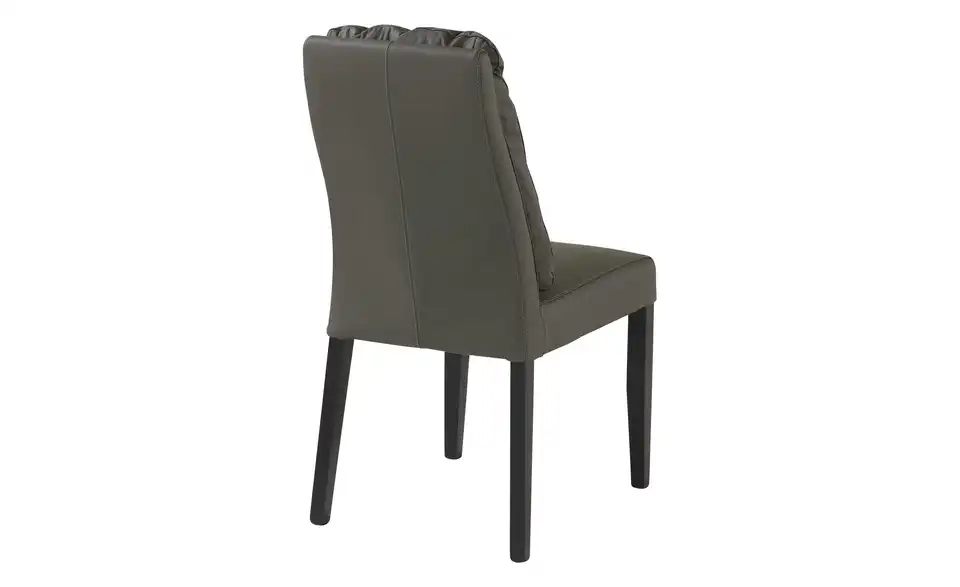 Stuhl Tamix 1