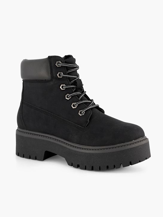 Claudia Ghizzani Veterboot