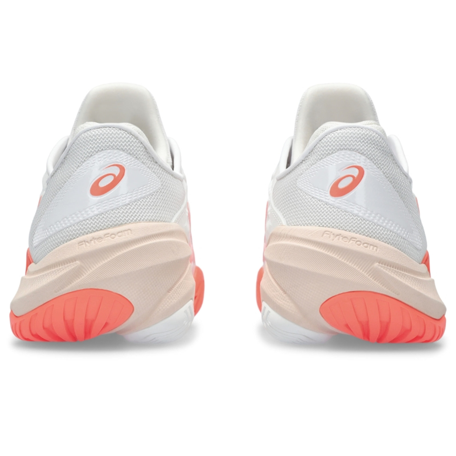 ASICS Court FF 3 Dames