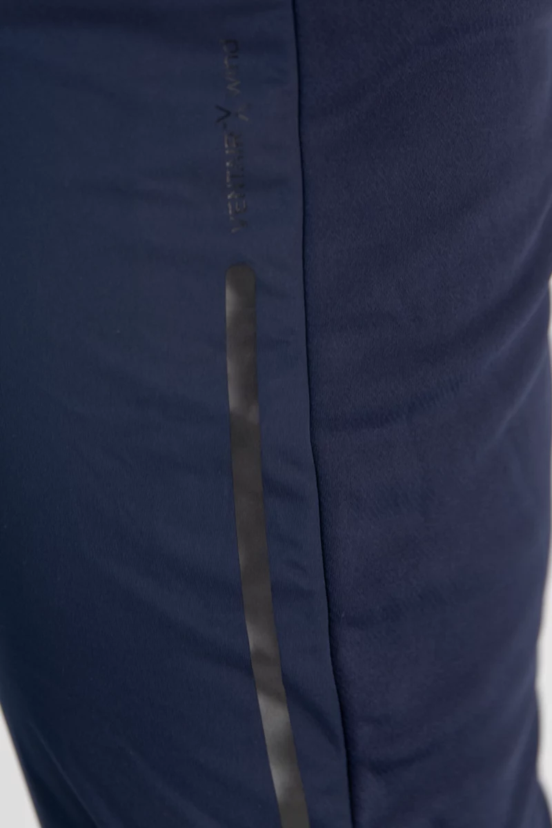 Craft Storm Balance Herren Tight