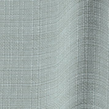 Vouwgordijn Mees 4576 sea green