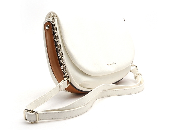 Tamaris accessories ville accessoires gracella 31592 blanc