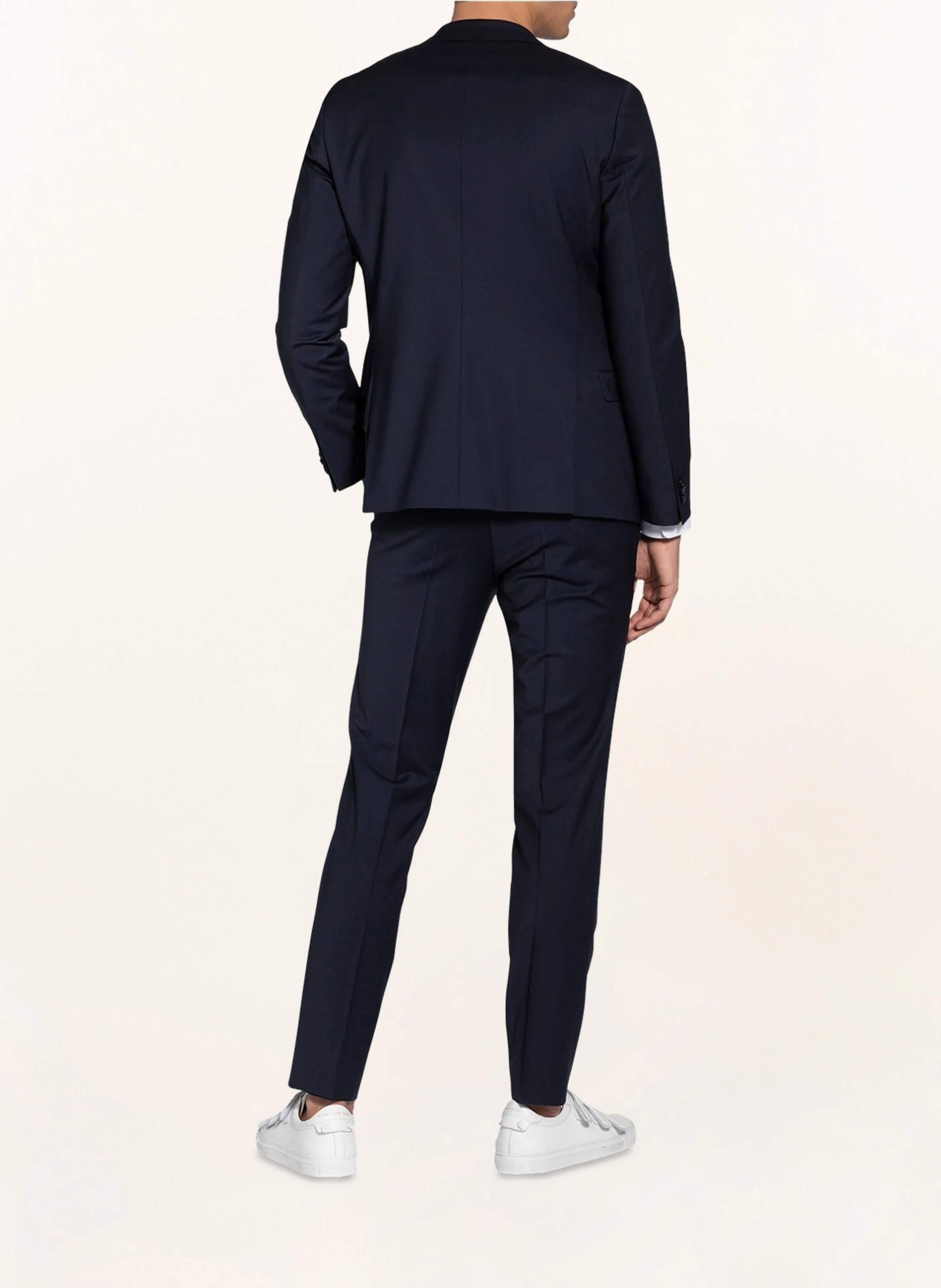 HUGO Anzugsakko ARTI Extra Slim Fit
