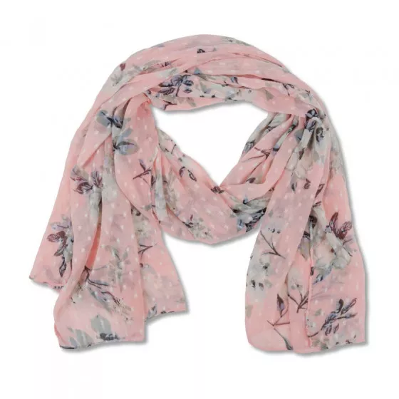 Foulard ROSE PHILOV