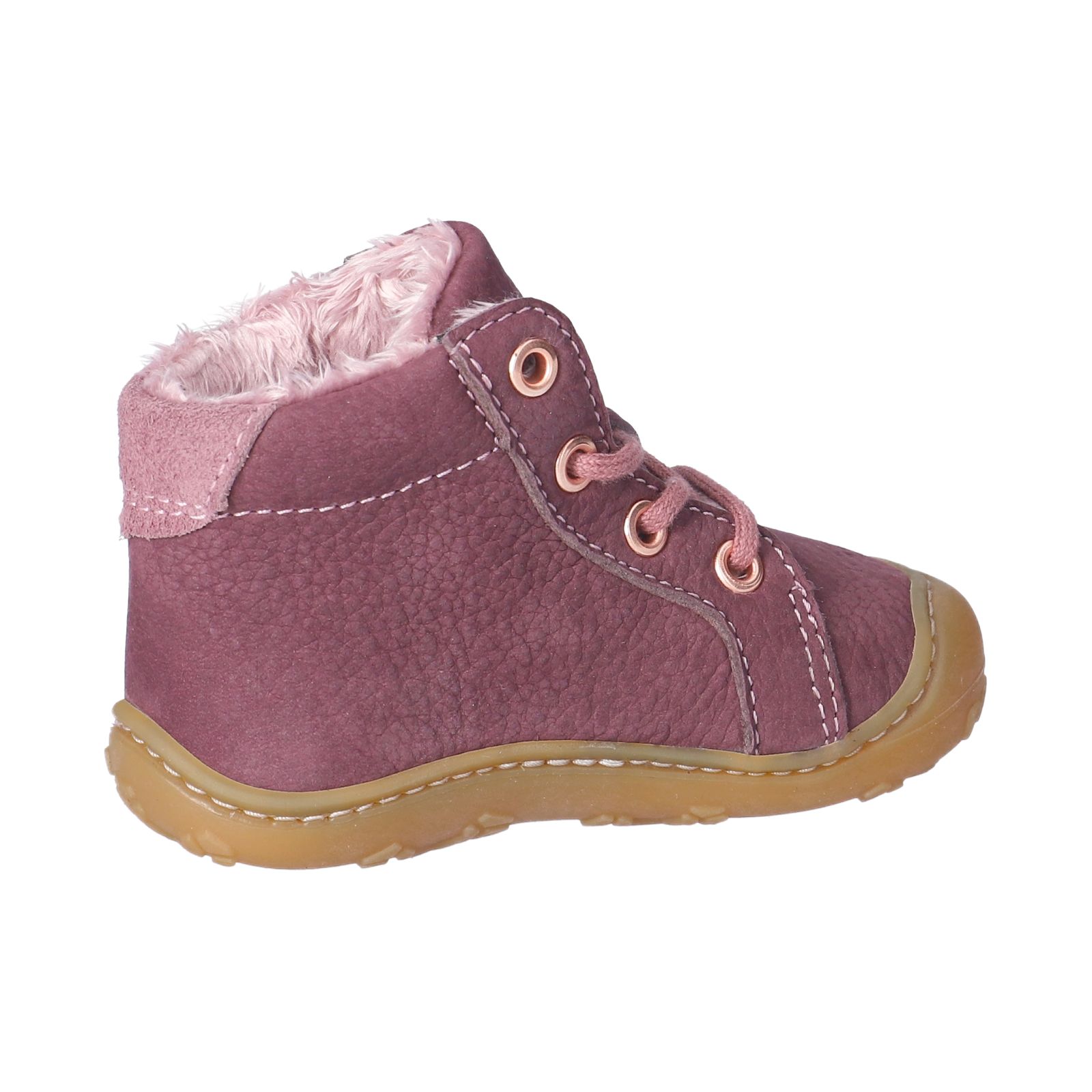 GEORGIE - Lauflernschuhe