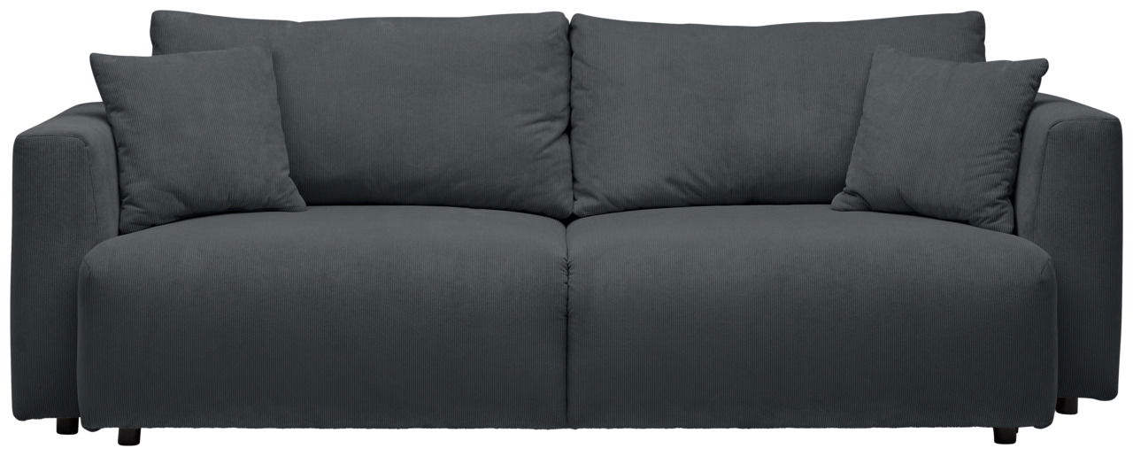 Z2 Schlafsofa PONTE