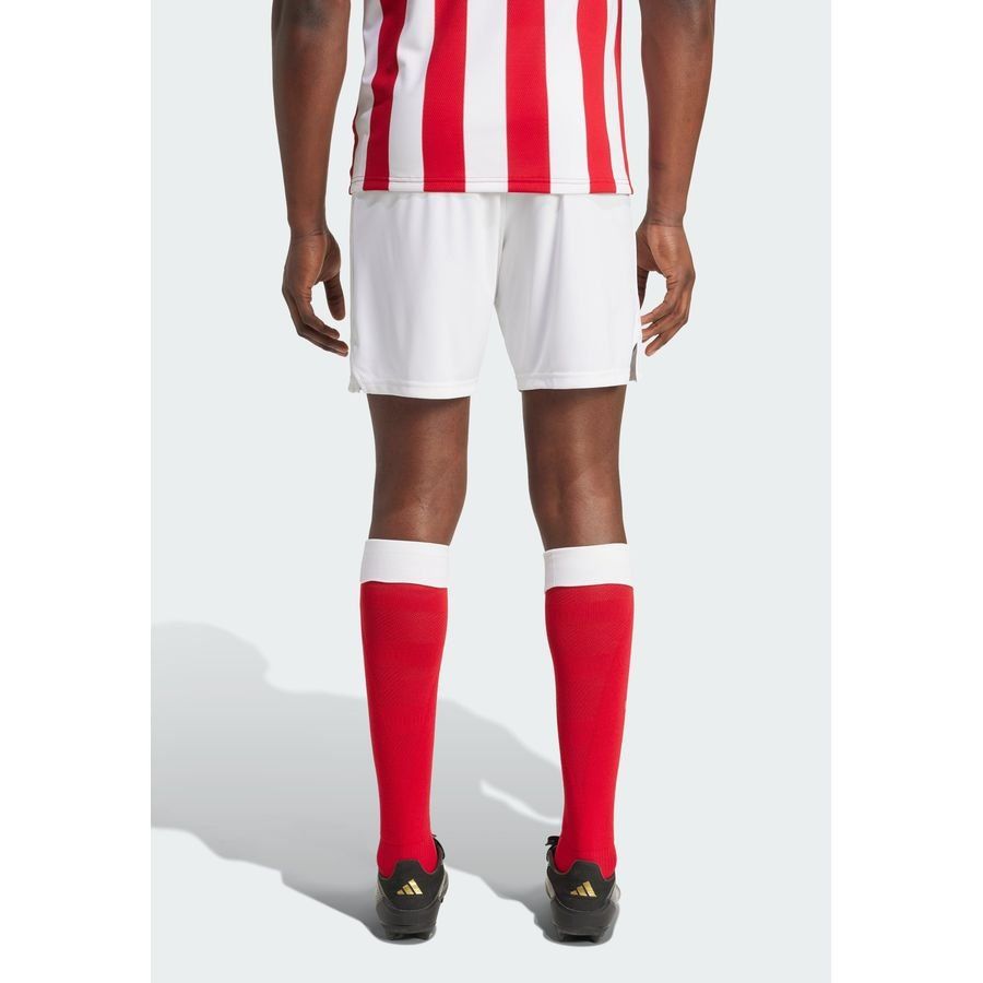 Adidas Short Olympiacos FC Anniversary
