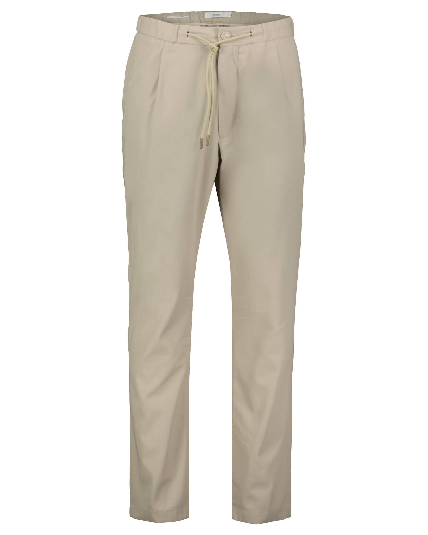 Closed| Herren Hose VIGO Tapered
