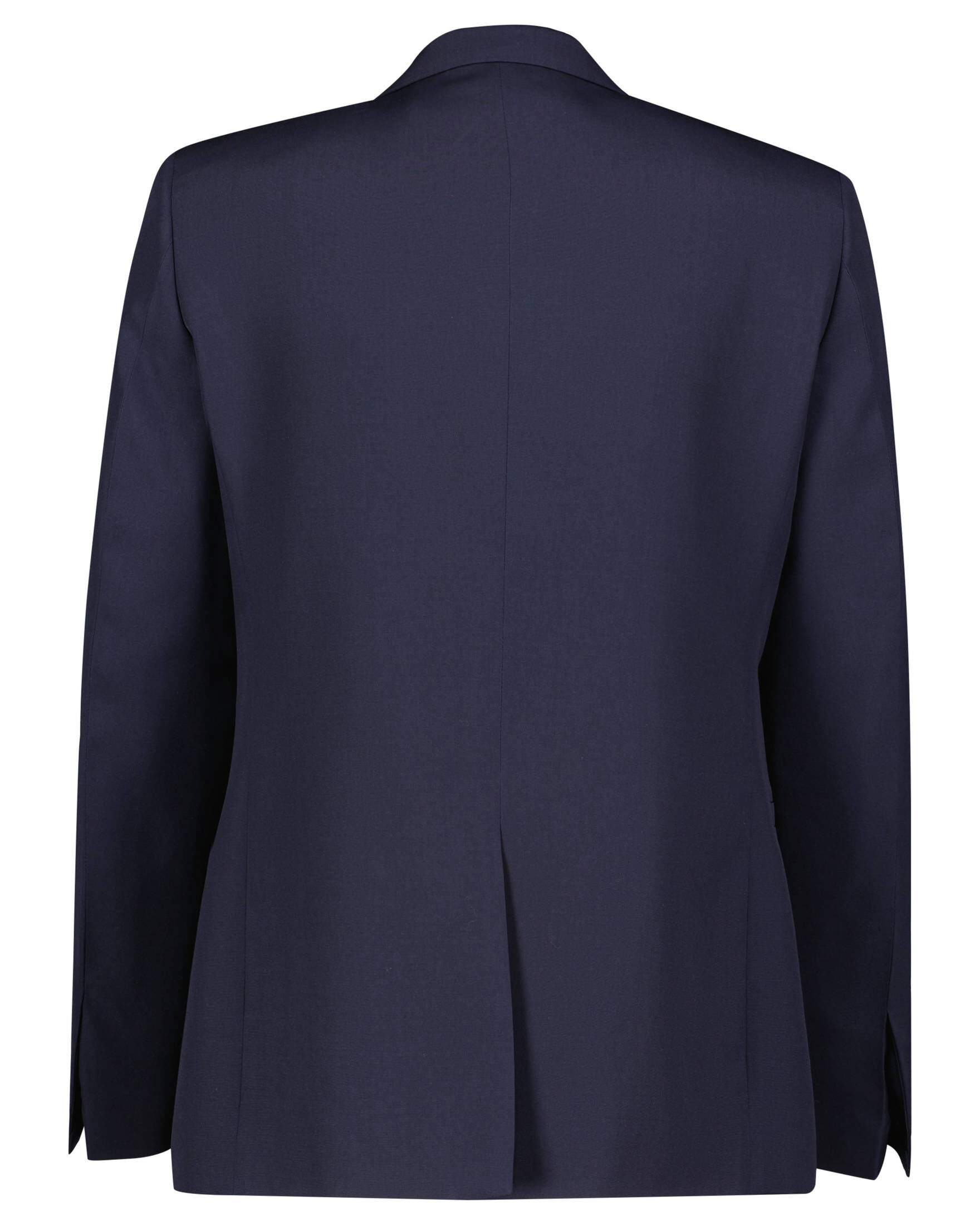 Givenchy| Herren Sakko aus Wolle DAY JACKET SLIM FIT