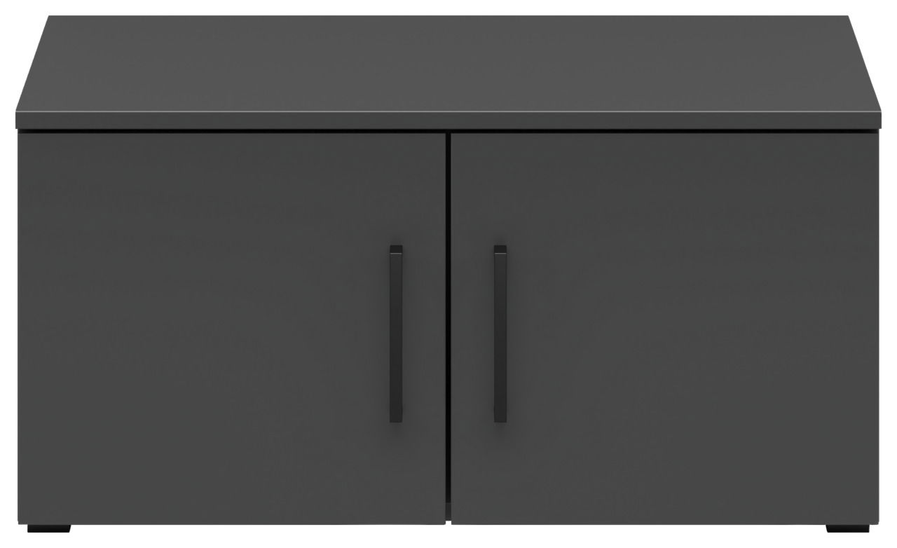 Carryhome Aufsatzschrank MULTISTAURAUM