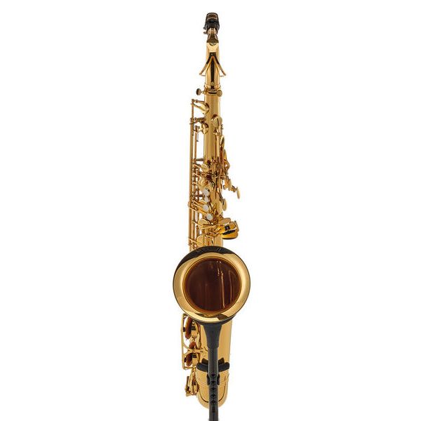 Jupiter JTS700Q Tenor Sax