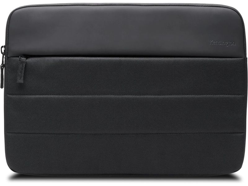Kensington EQ 14