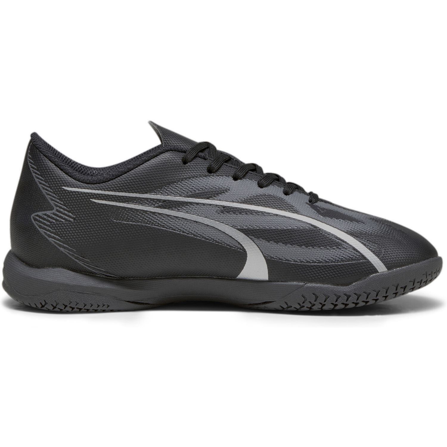 PumaULTRA PLAY IT Jr