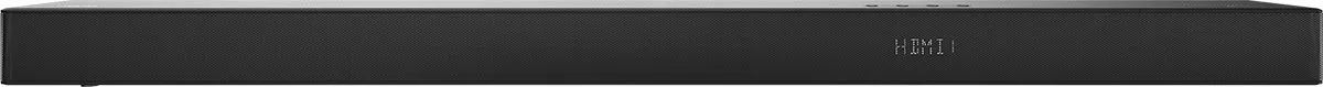 Hisense U5120GW Barres de son
