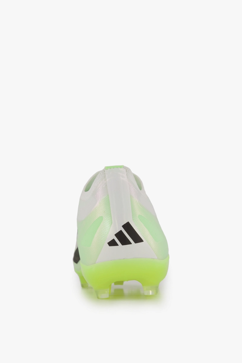 adidas Performance X Crazyfast.2 FG Herren Fussballschuh