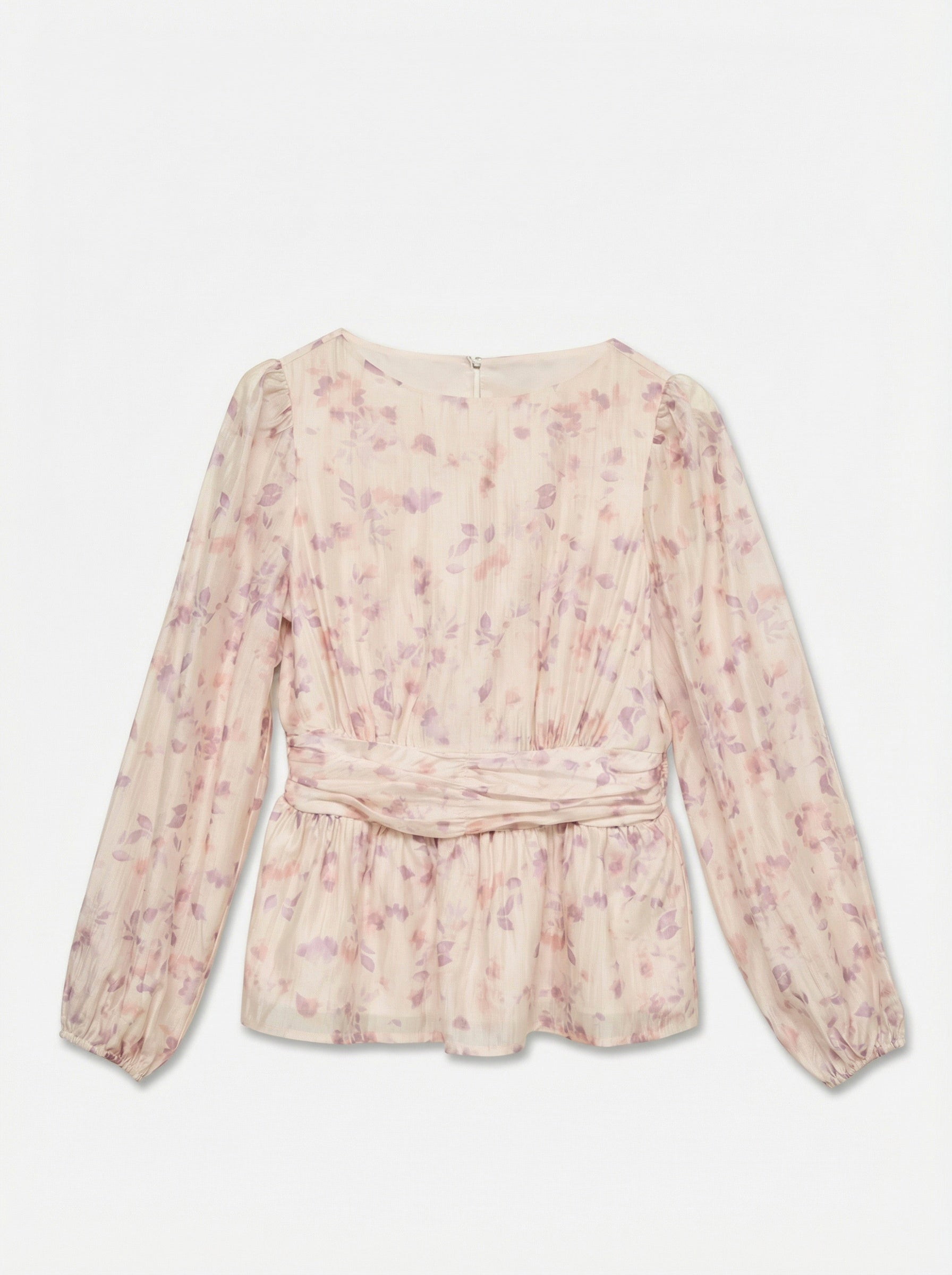 VMEMMERY Top