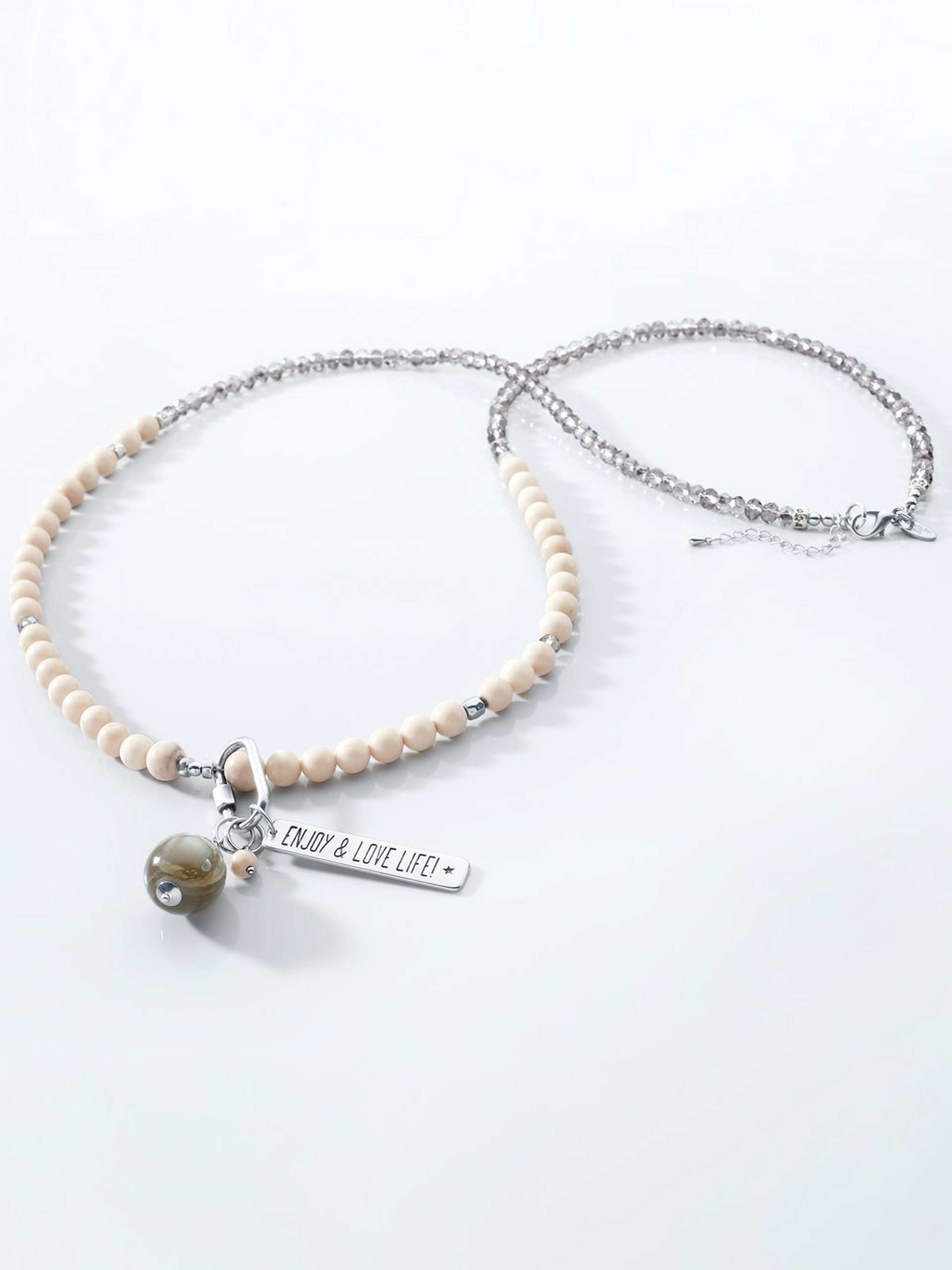 Kette