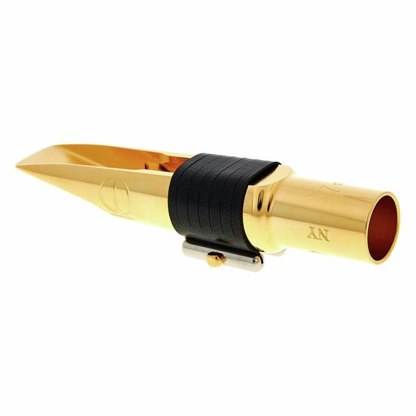 Jody Jazz DV NY Baritone 7* Mouthpiece