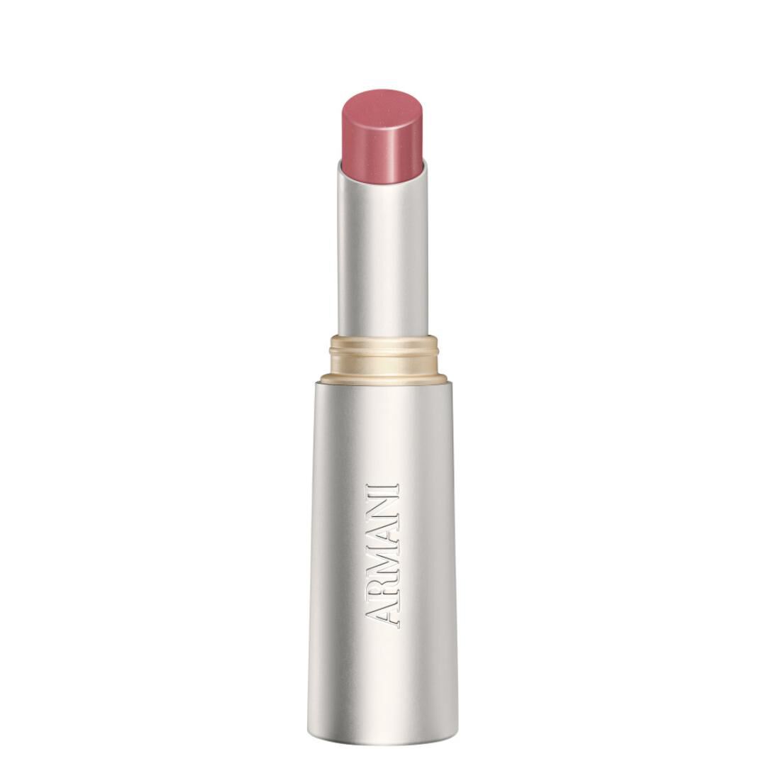 Giorgio Armani Prisma Glass Prisma Flash
