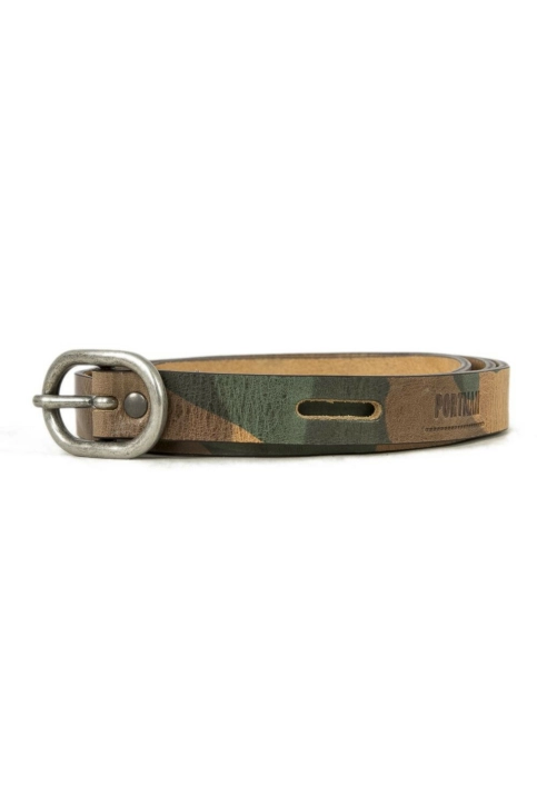 ceinture portman chelsea beige