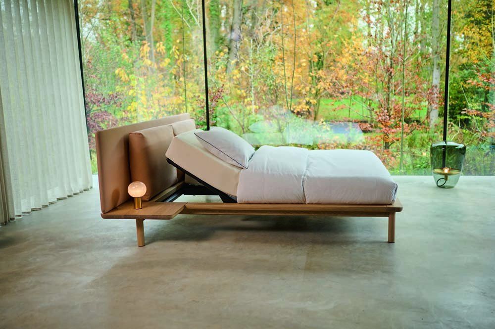 Auping   Noble Bed