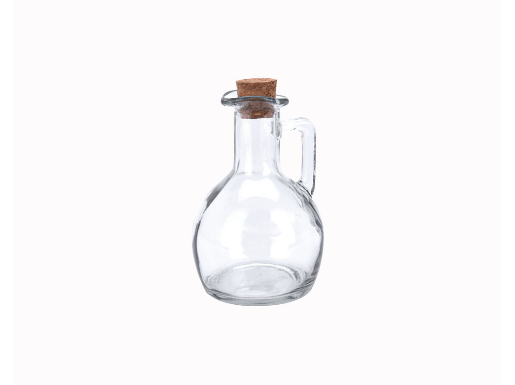 AZEITEIRA VIDRO 150ML